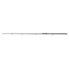 Удилище карповое Daiwa Regal Carp 3.60м 3.0lbs B 11573-367RU