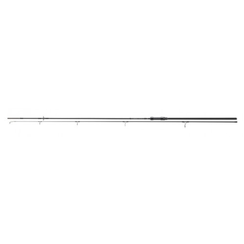 Удилище карповое Daiwa Regal Carp 3.60м 3.0lbs B 11573-367RU Удилище карповое Daiwa Regal Carp 3.60м 3.0lbs B 11573-367RU