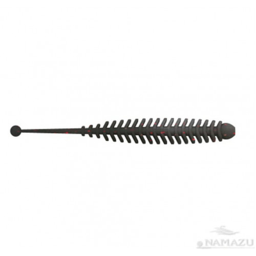 Приманка Namazu Pro TiA Dagger, 65 мм, креветка, цвет 111, 10 шт NPT-BD651-111 Приманка Namazu Pro TiA Dagger, 65 мм, креветка, цвет 111, 10 шт NPT-BD651-111