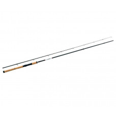 Спиннинг Daiwa Megaforce Jigger 2.80м (4-20г) 11241-285RU Спиннинг Daiwa Megaforce Jigger 2.80м (4-20г) 11241-285RU