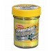 Паста форелевая Berkley 50 г Fish Pellet - Rainbow (радуга) Паста форелевая Berkley 50 г Fish Pellet - Rainbow (радуга)