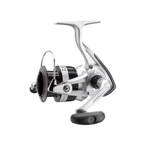 Катушка безынерционная Daiwa Sweepfire E 4000 C 10118-400RU
