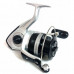 Катушка безынерционная Daiwa Sweepfire E 4000 C 10118-400RU