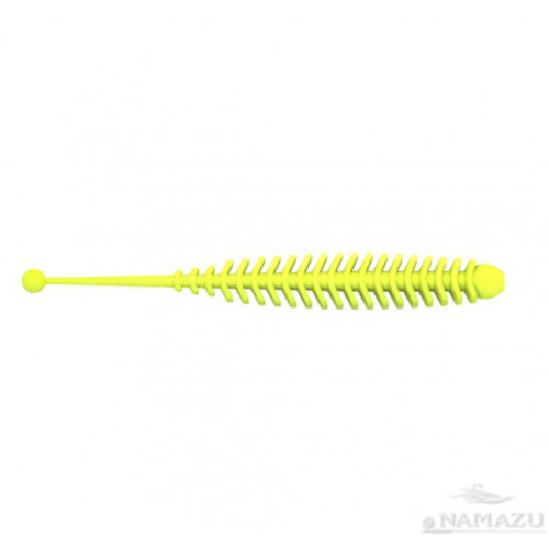 Приманка Namazu Pro TiA Dagger, 65 мм, сыр, цвет 102, 10 шт NPT-BD652-102 Приманка Namazu Pro TiA Dagger, 65 мм, сыр, цвет 102, 10 шт NPT-BD652-102