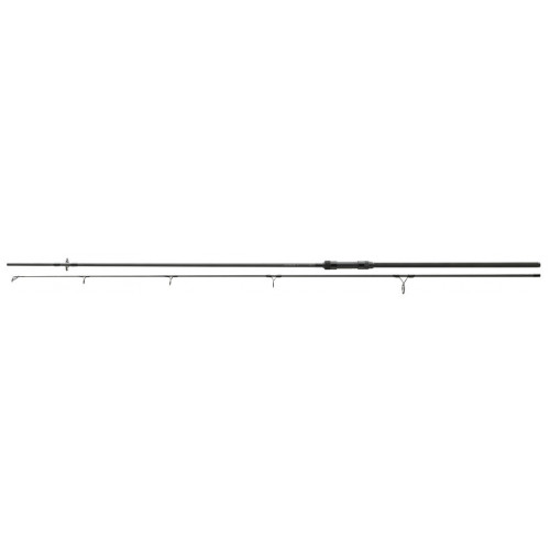 Удилище карповое Daiwa BW Carp 12ft 3.60м (3.0Lb) 11579-362RU Удилище карповое Daiwa BW Carp 12ft 3.60м (3.0Lb) 11579-362RU