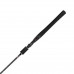 Спиннинг Helios Samurai Spin 210MH 2,1м (10-30г) HS-SS-210MH Спиннинг Helios Samurai Spin 210MH 2,1м (10-30г) HS-SS-210MH