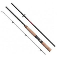 Спиннинг Daiwa Team Daiwa-RU/TD-RU 1002 HFS 3,05м (15-50г) 11315-301RU Спиннинг Daiwa Team Daiwa-RU/TD-RU 1002 HFS 3,05м (15-50г) 11315-301RU