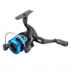 Катушка безынерционная Premier Fishing Aspid 200F 1bb РR-CK-A-200F Катушка безынерционная Premier Fishing Aspid 200F 1bb РR-CK-A-200F