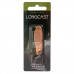 Блесна Premier Fishing Longcast №4, 11г. CU PR-SPN08-4CU Блесна Premier Fishing Longcast №4, 11г. CU PR-SPN08-4CU