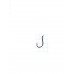 Крючок Koi Beak-Ring № 10 , BN (10 шт.) KH7141-10BN Крючок Koi Beak-Ring № 10 , BN (10 шт.) KH7141-10BN