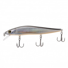 Воблер Helios Twich Minnow, 14г, 110мм (0-1,5м) SP цвет B13, HS-TM-9041-14-S-B13 Воблер Helios Twich Minnow, 14г, 110мм (0-1,5м) SP цвет B13, HS-TM-9041-14-S-B13