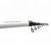 Удилище болонское Daiwa Ninja Bolo 6м с кольцами 11628-615RU
