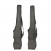 Чехол для спиннинга Fisherman 160 Ф021 Чехол для спиннинга Fisherman 160 Ф021