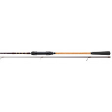 Фидер Daiwa Aqualite Picker 2.70м (до 25г) 11788-270RU