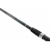 Удилище фидер Siweida Force 3,3м композит (3сек+2хл) до 100г 2471533