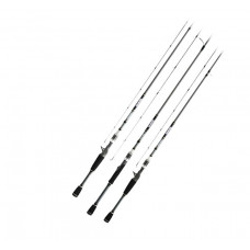 Спиннинг Daiwa Lexa LX902MHFSC-BX 2,70м (30-60г) 11111-271RU Спиннинг Daiwa Lexa LX902MHFSC-BX 2,70м (30-60г) 11111-271RU