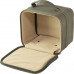 Кофр жесткий для катушек 15000 Fisherman (19,5х17х12) Ф184 Кофр жесткий для катушек 15000 Fisherman (19,5х17х12) Ф184