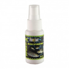Ароматизатор для рыбалки FishBait Spray-X 50мл Крупная рыба fbw-5815796 Ароматизатор для рыбалки FishBait Spray-X 50мл Крупная рыба fbw-5815796