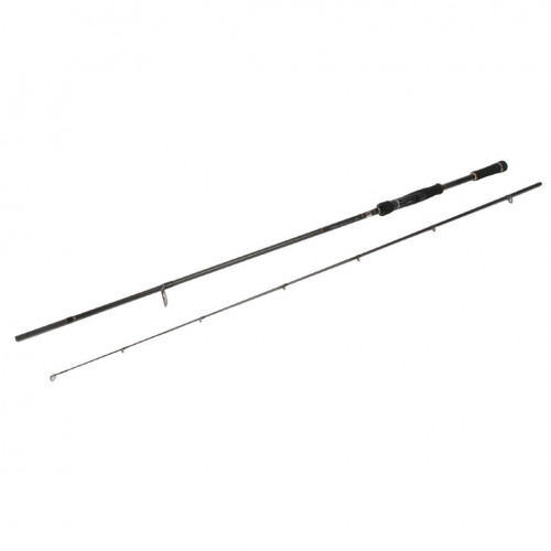 Спиннинг Helios River Stick 240M 2,4м (8-30г) HS-RS-240M Спиннинг Helios River Stick 240M 2,4м (8-30г) HS-RS-240M