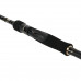 Спиннинг Helios River Stick 240M 2,4м (8-30г) HS-RS-240M Спиннинг Helios River Stick 240M 2,4м (8-30г) HS-RS-240M
