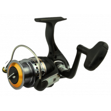 Катушка безынерционная Ryobi Oasys 3000 4+1bb Катушка безынерционная Ryobi Oasys 3000 4+1bb