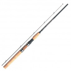 Спиннинг Daiwa Procyon 902M 2,7м (5-21 гр) 11325-270RU Спиннинг Daiwa Procyon 902M 2,7м (5-21 гр) 11325-270RU