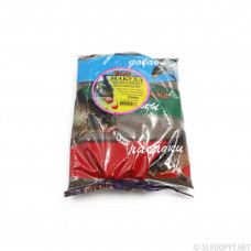 Добавка к прикормке Fish.ka Макуха Подсолнечная 500г (188) Добавка к прикормке Fish.ka Макуха Подсолнечная 500г (188)
