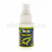 Ароматизатор для рыбалки FishBait Spray-X 50мл Горох fbs-92887 Ароматизатор для рыбалки FishBait Spray-X 50мл Горох fbs-92887