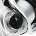 Катушка безынерционная Daiwa Sweepfire E 3000 C 10118-300RU Катушка безынерционная Daiwa Sweepfire E 3000 C 10118-300RU