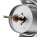 Катушка безынерционная Daiwa Sweepfire E 3000 C 10118-300RU Катушка безынерционная Daiwa Sweepfire E 3000 C 10118-300RU