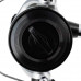 Катушка безынерционная Daiwa Sweepfire E 3000 C 10118-300RU Катушка безынерционная Daiwa Sweepfire E 3000 C 10118-300RU
