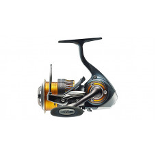 Катушка безынерционная Daiwa 16 Certate 2510RPE-H 10407-729RU
