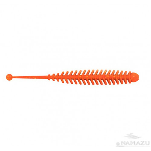 Приманка Namazu Pro TiA Dagger, 65 мм, креветка, цвет 103, 10 шт NPT-BD651-103 Приманка Namazu Pro TiA Dagger, 65 мм, креветка, цвет 103, 10 шт NPT-BD651-103