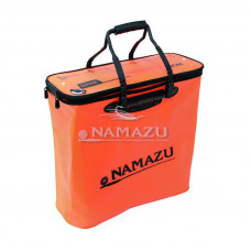 Сумка-кан Namazu складная 52х25х47 см N-BOX18 Сумка-кан Namazu складная 52х25х47 см N-BOX18