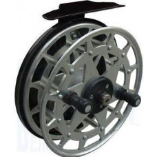 Катушка инерционная Siweida Селигер 100 2BB 1001204 Катушка инерционная Siweida Селигер 100 2BB 1001204