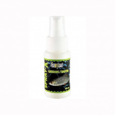 Ароматизатор для рыбалки FishBait Spray-X 50мл Плотва fbw-1024993 Ароматизатор для рыбалки FishBait Spray-X 50мл Плотва fbw-1024993