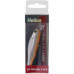 Воблер Helios Brutal Shad, 10г, 80мм (0-1м) F цвет B13, HS-BS-9020-10-F-B13 Воблер Helios Brutal Shad, 10г, 80мм (0-1м) F цвет B13, HS-BS-9020-10-F-B13