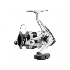 Катушка безынерционная Daiwa Sweepfire E 2500 C 10118-250RU Катушка безынерционная Daiwa Sweepfire E 2500 C 10118-250RU