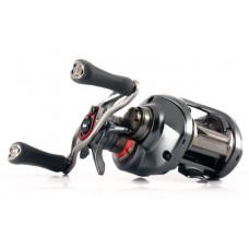 Катушка мультипликаторная Daiwa Steez SV TW 1016SV SHL 10700-105RU Катушка мультипликаторная Daiwa Steez SV TW 1016SV SHL 10700-105RU