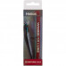 Воблер Helios Twich Minnow, 11г, 98мм (0-1,2м) SP цвет T01, HS-TM-9041-11-S-T01 Воблер Helios Twich Minnow, 11г, 98мм (0-1,2м) SP цвет T01, HS-TM-9041-11-S-T01