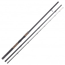 Удилище фидерное Rubicon Spectrum Feeder 3 м (120-250г) 1303-300