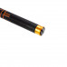Удилище маховое Nisus Flame Rod carbon 6м (15-40г) без колец N-FR-600 Удилище маховое Nisus Flame Rod carbon 6м (15-40г) без колец N-FR-600