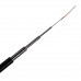 Удилище маховое Nisus Flame Rod carbon 6м (15-40г) без колец N-FR-600 Удилище маховое Nisus Flame Rod carbon 6м (15-40г) без колец N-FR-600