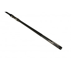 Фидер Daiwa EXCELER X H. FEEDER 3.60м до 165г 11669-366RU