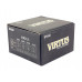 Катушка безынерционная Ryobi Virtus 1000 4+1bb Катушка безынерционная Ryobi Virtus 1000 4+1bb