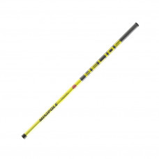 Удилище маховое Helios Minipole 4м (5-20г) без колец HS-м-400 Удилище маховое Helios Minipole 4м (5-20г) без колец HS-м-400