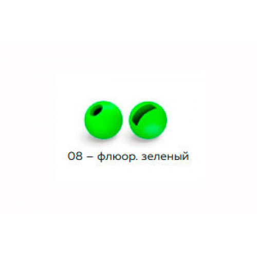 Вольфрамовая головка Namazu Pro TiA Tungsten Head Trout 2,8, 0,2г, фц/зеленый (5 шт) NPT-TH28-08 Вольфрамовая головка Namazu Pro TiA Tungsten Head Trout 2,8, 0,2г, фц/зеленый (5 шт) NPT-TH28-08