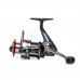 Катушка безынерционная Helios Akira 2000F 3+1bb HS-AK2000F Катушка безынерционная Helios Akira 2000F 3+1bb HS-AK2000F