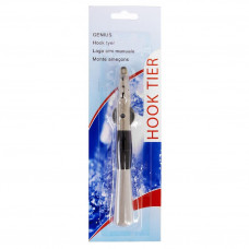 Крючковяз HS-HW-H004 Крючковяз HS-HW-H004