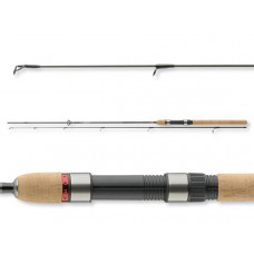 Спиннинг штекерный Daiwa Ninja X SF 2,25м (5-18г) 11207-225 Спиннинг штекерный Daiwa Ninja X SF 2,25м (5-18г) 11207-225